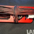 Navíječ với balun 49:1 tích hợp DG1JAN - Thumbnail 6