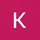 Mrkcnnt_1275114