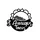 MakerBoy_308513