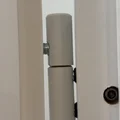 Nắp che bản lề cửa Erkado 14mm - Giải pháp trang trí in 3D thẩm mỹ - Thumbnail 2