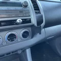 Giá gắn bộ đàm HAM cho Tacoma (Tacoma HAM Radio Mount) - Thumbnail 2