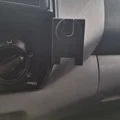 Giá treo micro Midland MXT275 cho xe Toyota Tacoma thế hệ 2 - Thumbnail 1