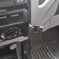 Giá treo micro Midland MXT275 cho xe Toyota Tacoma thế hệ 2 - Thumbnail 3