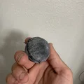 Powder Ball - Thumbnail 2