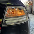 Khung Đỡ Dải Đèn LED Dynamic Cho Xe Saab 9-3 (2002-2007) - Thumbnail 3