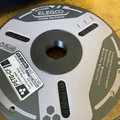 Adapter cuộn 500g cho trục nối dài dạng nghiêng - Thumbnail 2
