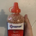 Van một chiều cho bình xịt One Way Value Sprayer - Thumbnail 2