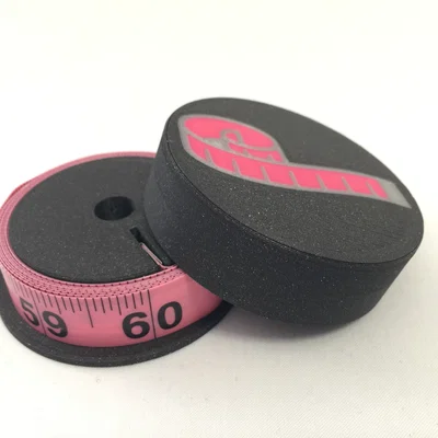 Giá Đỡ Thước Dây (Tape Measure Holder)