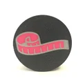 Giá Đỡ Thước Dây (Tape Measure Holder) - Thumbnail 2