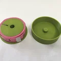 Giá Đỡ Thước Dây (Tape Measure Holder) - Thumbnail 3