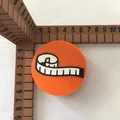 Giá Đỡ Thước Dây (Tape Measure Holder) - Thumbnail 4
