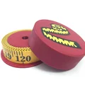 Giá Đỡ Thước Dây (Tape Measure Holder) - Thumbnail 7