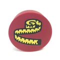 Giá Đỡ Thước Dây (Tape Measure Holder) - Thumbnail 8