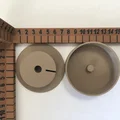Giá Đỡ Thước Dây (Tape Measure Holder) - Thumbnail 10