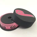 Giá Đỡ Thước Dây (Tape Measure Holder) - Thumbnail 12