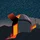 prostuff1_259170