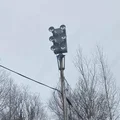 Mô hình in 3D còi báo động ACA Alertronic 6000R và 5000R độc đáo - Thumbnail 2