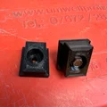 Pat kẹp ốc vít 15mm cho hàng rào Groja - Phụ kiện in 3D - Thumbnail 1