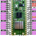 Finger Bot cho bình nước nóng analog, tiết kiệm năng lượng với Raspberry Pi Pico W - Thumbnail 10