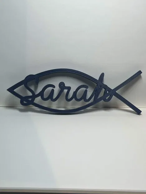 Sarah Fisch cho lễ Rước lễ (Kommunion) - Image 1