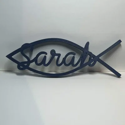 Sarah Fisch cho lễ Rước lễ (Kommunion)