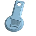 Shopping Cart Coin V.2 - Thumbnail 1
