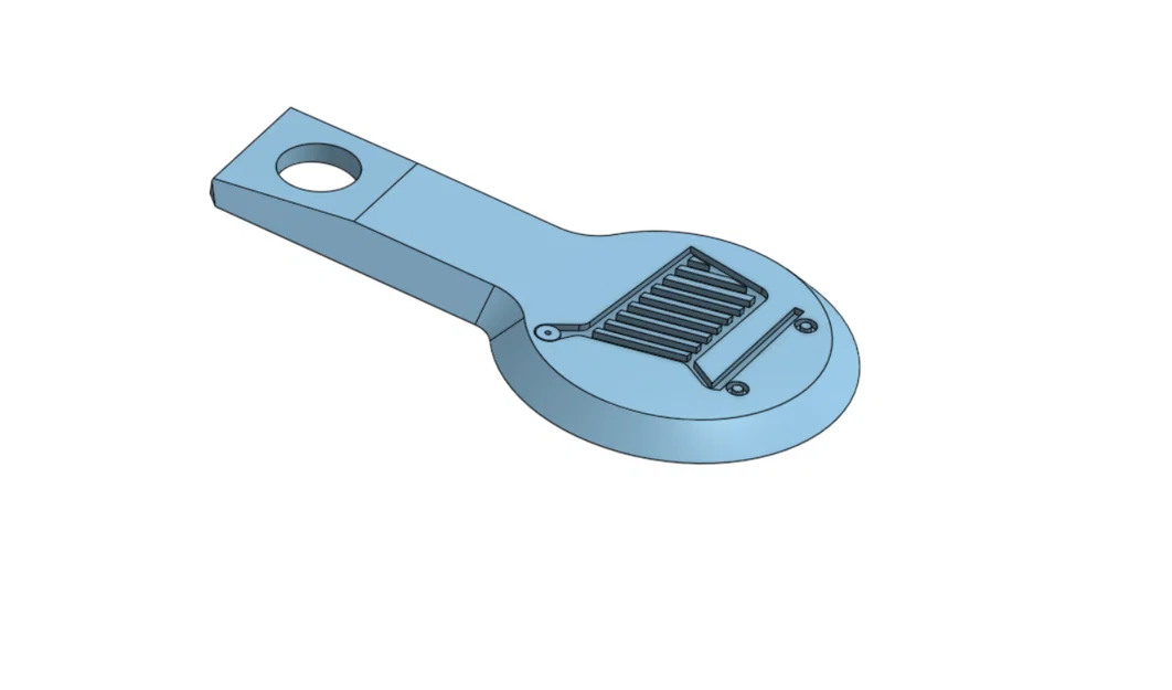 Shopping Cart Coin V.2 - Image 2