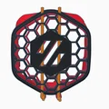 Nắp bơm Cooler Master phong cách Voron Design kèm đế trưng bày vật nhẹ - Thumbnail 11