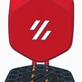 Nắp bơm Cooler Master phong cách Voron Design kèm đế trưng bày vật nhẹ - Thumbnail 14