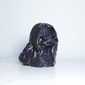 Mô hình in 3D chú vịt cao su phong cách huyền thoại Ozzy Osbourne - Thumbnail 4
