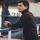 AndreyLifar_2081652