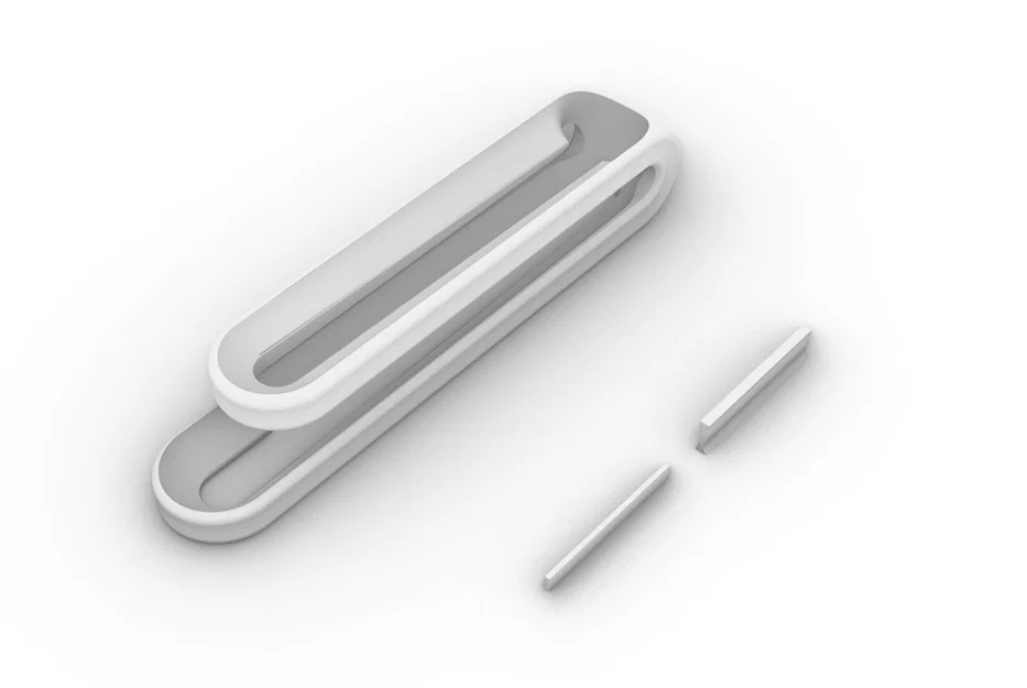 Ống nhả trứng cho 20 quả trứng - Image 2