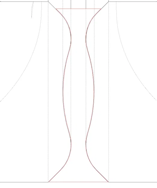Ống nhả trứng cho 20 quả trứng - Image 3