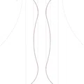Ống nhả trứng cho 20 quả trứng - Thumbnail 3