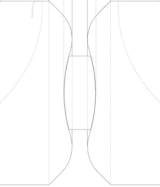 Ống nhả trứng cho 20 quả trứng - Image 4