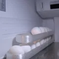 Ống nhả trứng cho 20 quả trứng - Thumbnail 6
