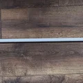 Bộ phụ kiện in 3D lắp ráp anten CoCo (Collinear) từ cáp RG-213 - Thumbnail 2