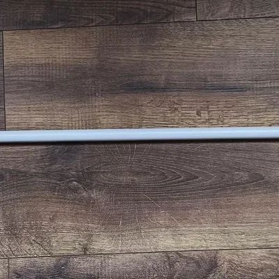 Bộ phụ kiện in 3D lắp ráp anten CoCo (Collinear) từ cáp RG-213