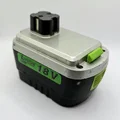 Adaptor pin Briggs & Stratton (Victa) sang Ozito kiểu cọc đời cũ - Thumbnail 4
