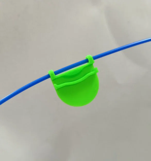 Filament Clip yêu thích của Bà Ngoại – bản closed (remix) - Image 1