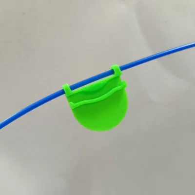 Filament Clip yêu thích của Bà Ngoại – bản closed (remix)