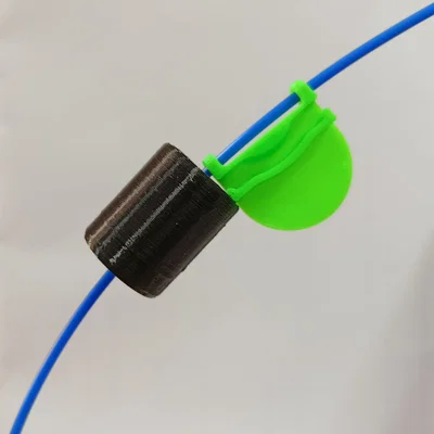 Filament Clip yêu thích của Bà Ngoại – bản closed (remix)