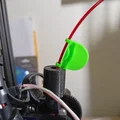 Filament Clip yêu thích của Bà Ngoại – bản closed (remix) - Thumbnail 3