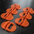Kẹp Filament “Tủ” của Bà Ngoại Siêu Nhân - Thumbnail 2