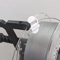 Kẹp Filament “Tủ” của Bà Ngoại Siêu Nhân - Thumbnail 3