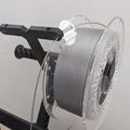 Kẹp Filament “Tủ” của Bà Ngoại Siêu Nhân - Thumbnail 5