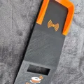 Vỏ dock SpoolSense Scanner (ESP32+PN5180+LCD I2C 16x2+RGB) cho Prusa XL - Thumbnail 7