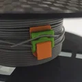 Phiên bản của mình: Favorite filament clip của Super Grandma - Thumbnail 4