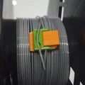 Phiên bản của mình: Favorite filament clip của Super Grandma - Thumbnail 5