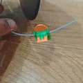 Phiên bản của mình: Favorite filament clip của Super Grandma - Thumbnail 6